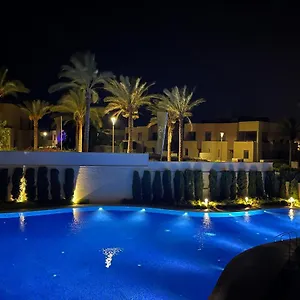 Al Raha Village - شقة